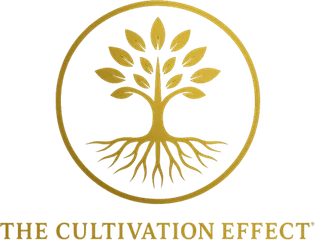 The Cultivation Effect